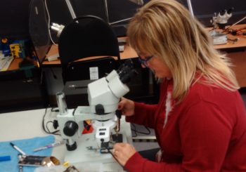 Cell phone Repair Course